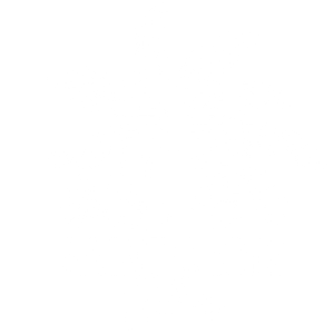 St Croix Wine Cellars Logo Christiansted USVI white logo