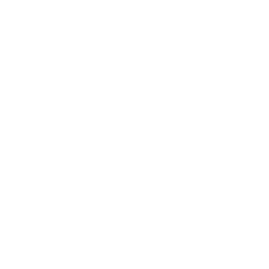 St Croix Wine Cellars Logo Christiansted USVI white logo