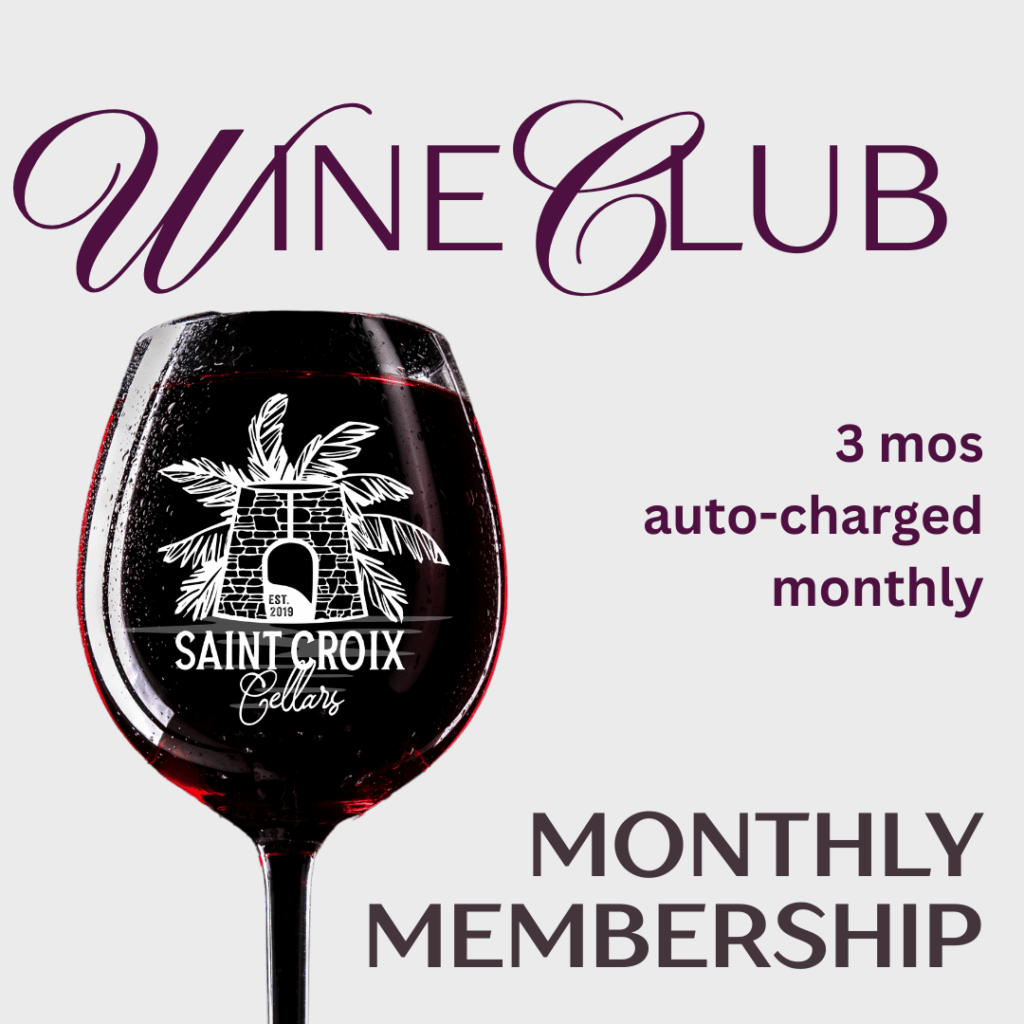 three month membership