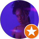 Lauren “Lala” Davis profile picture