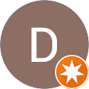 DDD profile picture