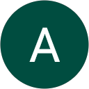 Alanna Morgan profile picture