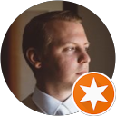 Matthew Giggengrove profile picture