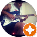 Walter Santamaria profile picture